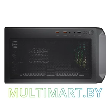 Корпус Cougar Archon 2 Mesh RGB CGR-5CC5B-MESH-RGB картинка 5